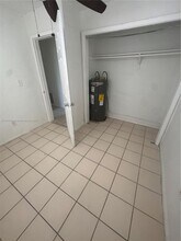 2856 NW 14th St in Fort Lauderdale, FL - Building Photo - Building Photo