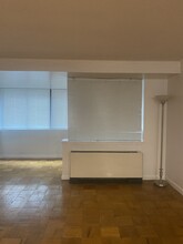 2 Hawthorne Pl, Unit 2L in Boston, MA - Building Photo - Building Photo