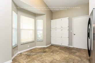 4416 11th Ave E in Bradenton, FL - Building Photo - Building Photo