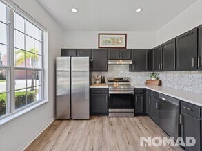 5105 6th Way N in St. Petersburg, FL - Building Photo - Building Photo