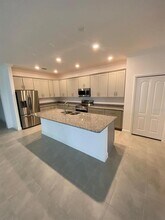 16861 Canopy Garden Dr in Port Charlotte, FL - Building Photo - Building Photo
