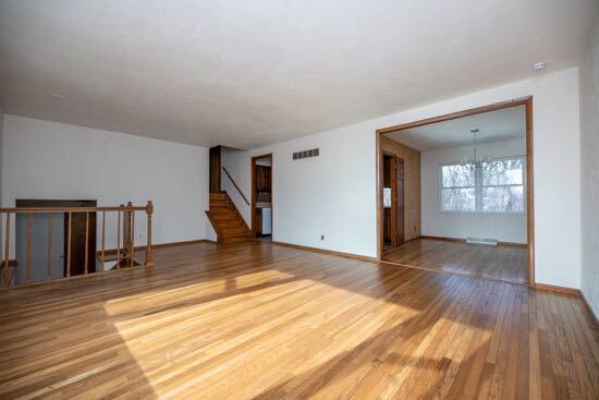 2303 W Pintura Ct in Peoria, IL - Building Photo - Building Photo