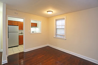 Jenkintown Gardens Apartments photo'