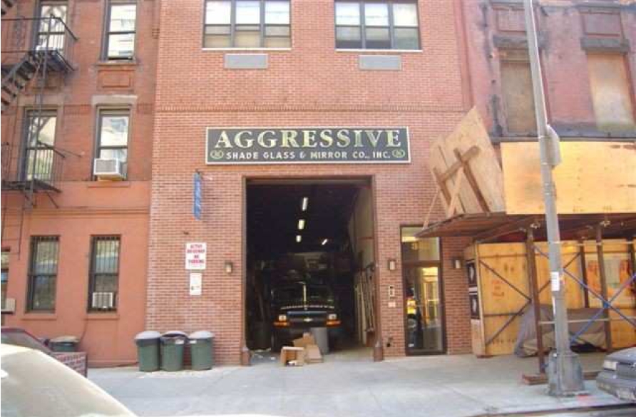 346 E 92nd St in New York, NY - Building Photo