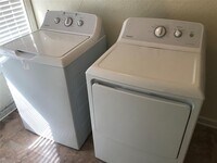 1406 Castle Ct photo'