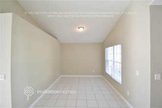 127 Sunny Oak Trail in Kissimmee, FL - Building Photo - Building Photo