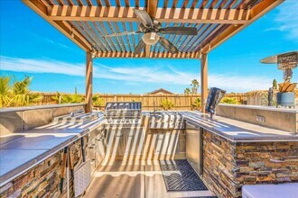 58238 Navajo Trail in Yucca Valley, CA - Building Photo - Building Photo