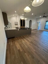 1604 Hailey St in Conroe, TX - Building Photo - Building Photo