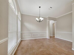 13412 Equestrian Cove in Austin, TX - Building Photo - Building Photo