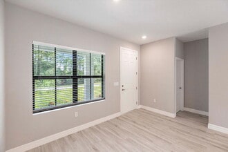 3309 55th St W in Lehigh Acres, FL - Building Photo - Building Photo