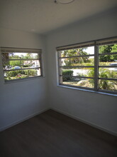 1828 Fillmore St, Unit UNIT 1 in Hollywood, FL - Building Photo - Building Photo