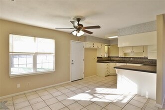 2648 Maple St in Abilene, TX - Building Photo - Building Photo