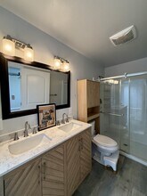 121 W Branch St in Arroyo Grande, CA - Building Photo - Building Photo