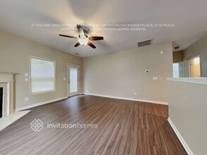 927 Spring Meadow Dr in Durham, NC - Building Photo - Building Photo
