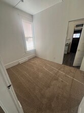 941 N Arthur Ave in Pocatello, ID - Building Photo - Building Photo