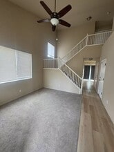 3804 S Kirk Way in Aurora, CO - Building Photo - Building Photo