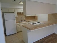 244 W Alexander Ave photo'