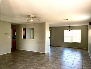 2904 Providence Ave in McAllen, TX - Building Photo - Building Photo