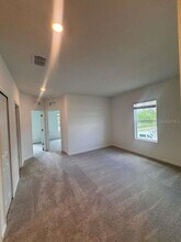 3036 Chromatic St in Kissimmee, FL - Building Photo - Building Photo