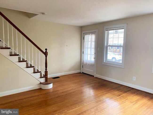 property at 115 Wesley Ave