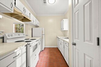 12558 LA-10 in St. Francisville, LA - Building Photo - Building Photo