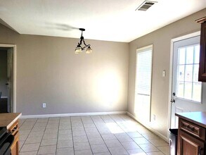 5 Moore Rd in Fort Mitchell, AL - Building Photo - Building Photo