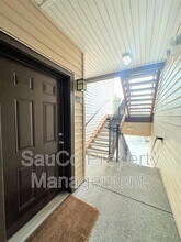 10740 NE Holly St in Hillsboro, OR - Building Photo - Building Photo
