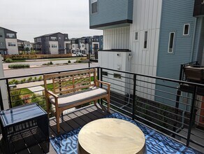 1621 West 67th Cir in Westminster, CO - Building Photo - Building Photo