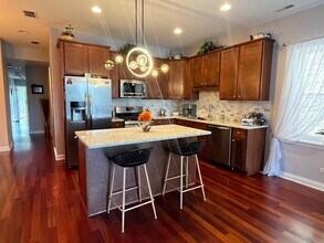 3016 N Harlem Ave in Chicago, IL - Building Photo - Building Photo