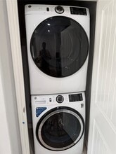 4403 Nichols St in Houston, TX - Foto de edificio - Building Photo