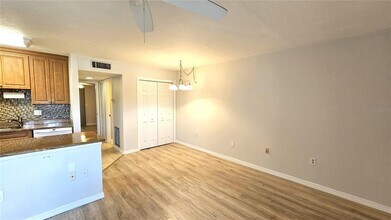 8 Quails Run Blvd in Englewood, FL - Building Photo - Building Photo