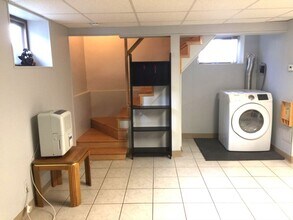 11 Walnut Hill Rd in Newton, MA - Building Photo - Building Photo