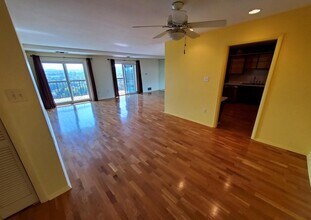 1375 Pershing Blvd in Reading, PA - Building Photo - Building Photo
