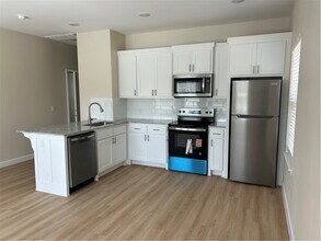 708 E Johnson Ave in Springdale, AR - Building Photo - Building Photo