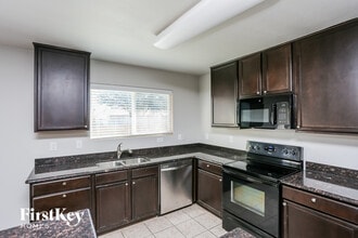 10460 Winding Passage Way in Fort Worth, TX - Building Photo - Building Photo