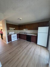 1914-1920 Jessamine Rd in West Columbia, SC - Building Photo - Building Photo