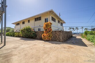 87-110-110 Kaukama Rd in Waianae, HI - Building Photo - Building Photo