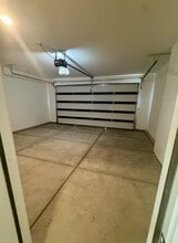 5715 S Weehawken Ln in Saint George, UT - Building Photo - Building Photo