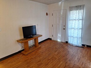 3204-3216 Busch St in Butte, MT - Building Photo - Building Photo
