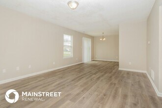 536 New Moon St in Avon, IN - Building Photo - Building Photo
