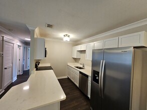 200 Spencer Dr in Fort Walton Beach, FL - Building Photo - Building Photo