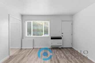 519 Pitta St in San Diego, CA - Building Photo - Building Photo