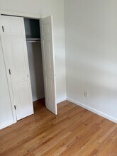 27 Lansing St in Cohoes, NY - Building Photo - Building Photo