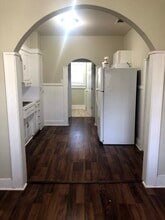 1210 S Main St in Big Spring, TX - Building Photo - Building Photo