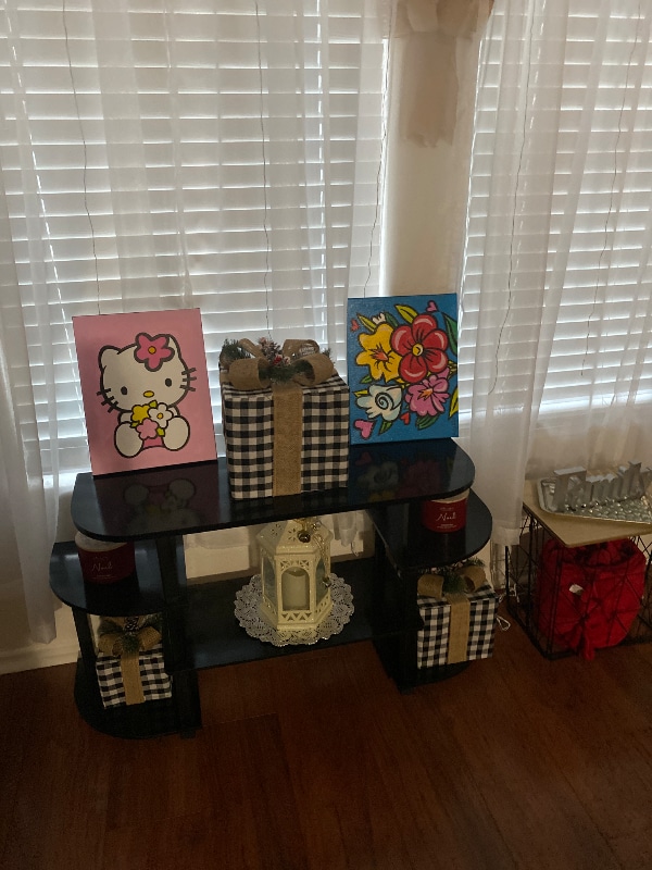 6220 Senegal Haven St in North Las Vegas, NV - Building Photo - Building Photo