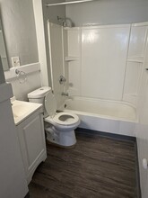 64 Weyand Ave in Buffalo, NY - Building Photo - Building Photo