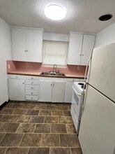 824 Concord Rd in Tallahassee, FL - Building Photo - Building Photo