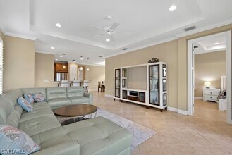 8321 Lucello Terrace N in Naples, FL - Building Photo - Building Photo