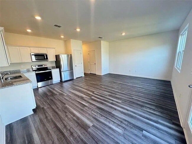 23 Padley Dr in Winder, GA - Building Photo - Building Photo
