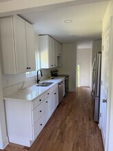 1072 Vineland Rd in St. Joseph, MI - Building Photo - Building Photo
